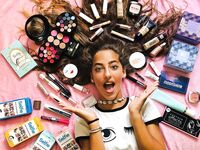 Instagram Model Ariann Music