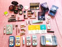 Instagram Model Ariann Music