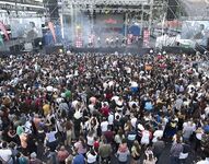 Instagram Model Ariann Music