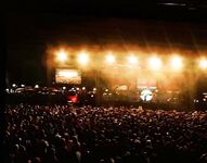 Instagram Model Ariann Music