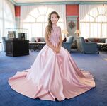 Instagram Model Ariann Music