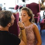 Instagram Model Ariann Music