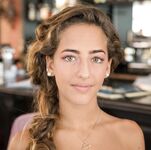 Instagram Model Ariann Music