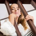 Instagram Model Ariann Music