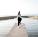 Instagram Model Ariann Music