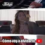 Instagram Model Ariann Music