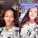 Instagram Model Ariann Music