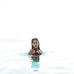 Instagram Model Ariann Music