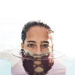 Instagram Model Ariann Music