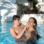 Instagram Model Ariann Music