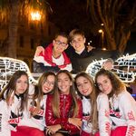 Instagram Model Ariann Music