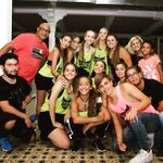 Instagram Model Ariann Music