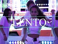 Instagram Model Ariann Music