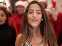 Instagram Model Ariann Music