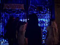 Instagram Model Ariann Music