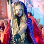 Instagram Model Ariann Music