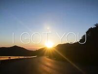 Instagram Model Ariann Music