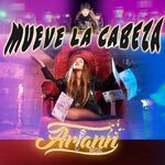 Instagram Model Ariann Music