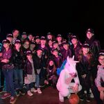 Instagram Model Ariann Music