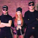 Instagram Model Ariann Music