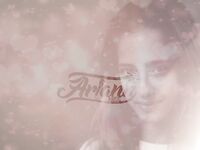 Instagram Model Ariann Music