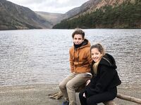 Instagram Model Ariann Music