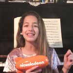 Instagram Model Ariann Music