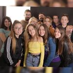 Instagram Model Ariann Music