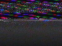 Instagram Model Ariann Music