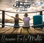 Instagram Model Ariann Music