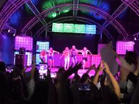 Instagram Model Ariann Music