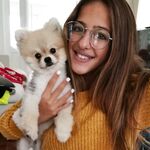 Instagram Model Ariann Music