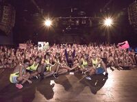 Instagram Model Ariann Music