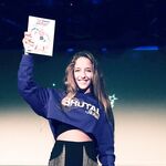 Instagram Model Ariann Music