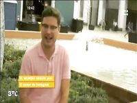 Instagram Model Ariann Music