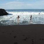 Instagram Model Ariann Music