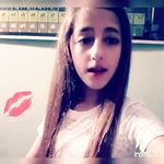 Instagram Model Ariann Music