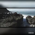 Instagram Model Ariann Music