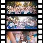 Instagram Model Ariann Music