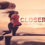 Instagram Model Ariann Music