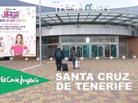 Instagram Model Ariann Music