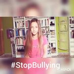 Instagram Model Ariann Music