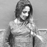 Instagram Model Ariann Music