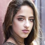 Instagram Model Ariann Music