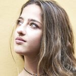 Instagram Model Ariann Music