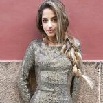 Instagram Model Ariann Music