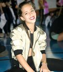 Instagram Model Ariann Music