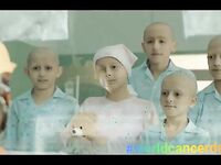 Instagram Model Ariann Music