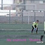 Instagram Model Ariann Music