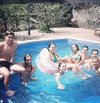 Instagram Model Ariann Music